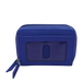COBALT