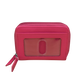 INDIAN PINK