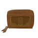 RUSTIC BROWN (DISTRESS LEATHER)