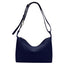 CLASSIC NAVY