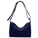 CLASSIC NAVY