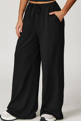 The Sprint Sweatpants