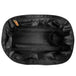 BAG INSERT/BLACK