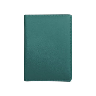 Passport Wallet