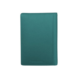 Passport Wallet