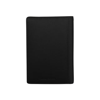 Passport Wallet