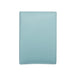 Chambray
