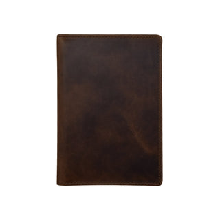 Passport Wallet