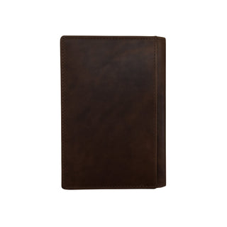 Passport Wallet