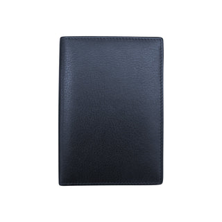 Passport Wallet