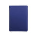 Cobalt