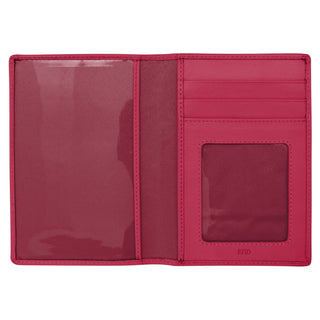 Passport Wallet