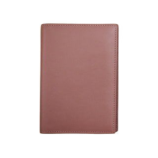 Passport Wallet