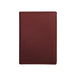 Merlot