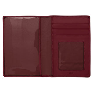 Passport Wallet