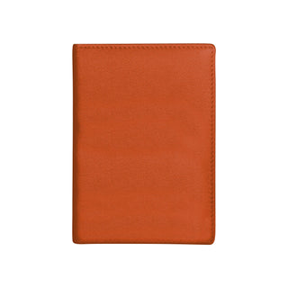 Passport Wallet