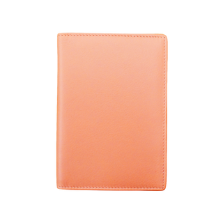 Passport Wallet