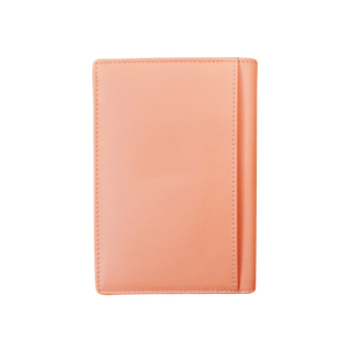 Passport Wallet