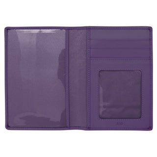 Passport Wallet