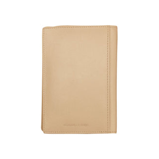 Passport Wallet