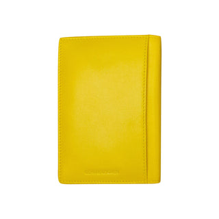 Passport Wallet