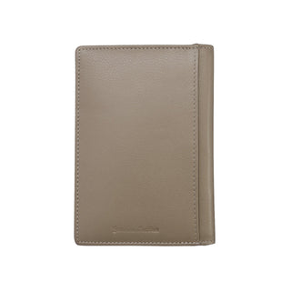 Passport Wallet
