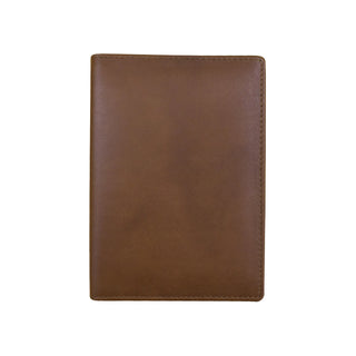 Passport Wallet