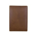 Toffee/Distressed Leather