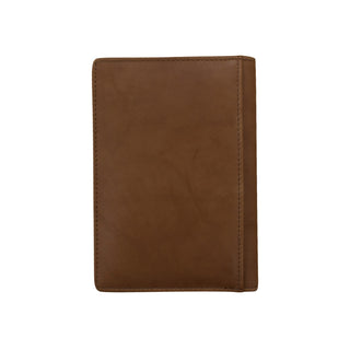 Passport Wallet