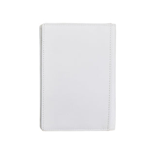 Passport Wallet