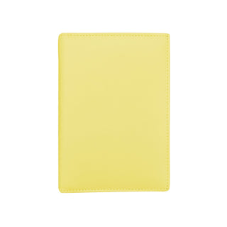 Passport Wallet