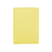 Mellow Yellow