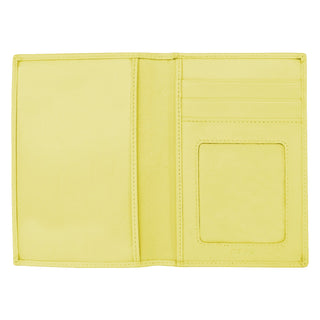 Passport Wallet