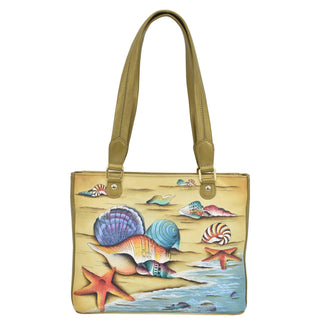 Small Shopper - 677