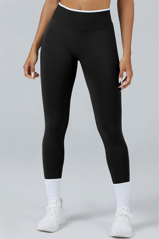 The Elevate Leggings