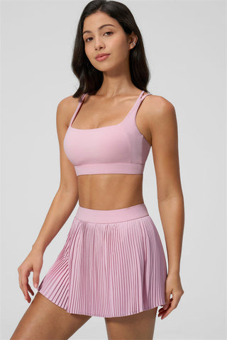 The Balance Sports Bra