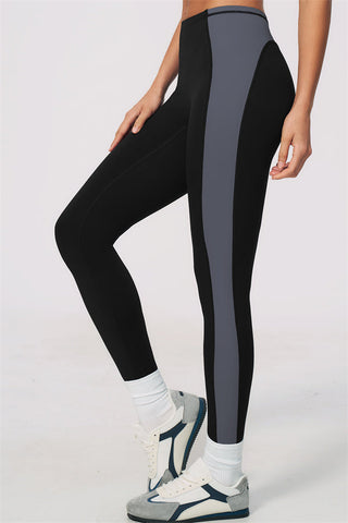The Sandstone Sports Bra Leggings 2-Piece Set