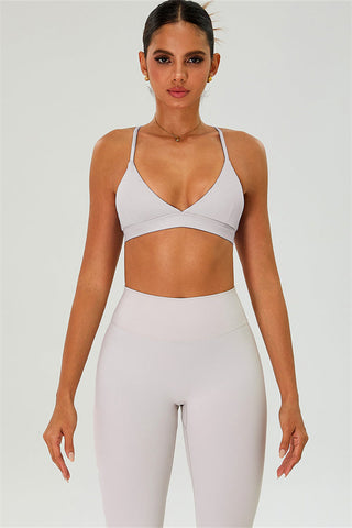 The Ember Leggings