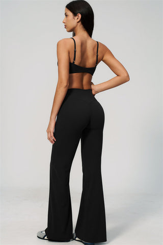 The Zura Sports Bra