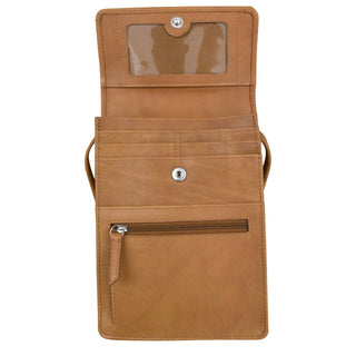 Large Organizer On String