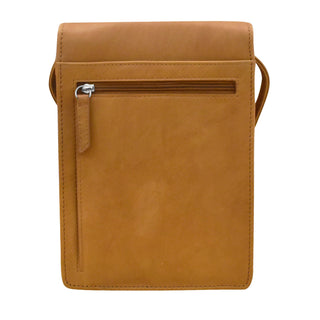 Large Organizer On String