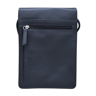 Large Organizer On String