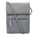 Cool Grey