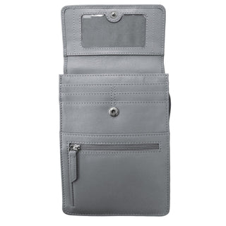 Large Organizer On String