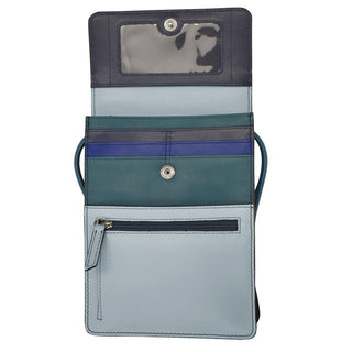 Large Organizer On String