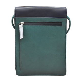 Large Organizer On String