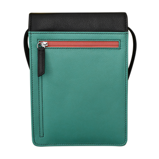 Large Organizer On String
