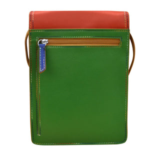 Large Organizer On String