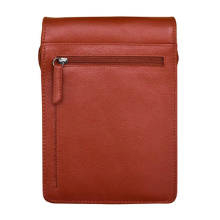 Large Organizer On String