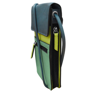 Large Organizer On String